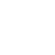 CCA Compliance Footer Logo