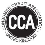 CCA